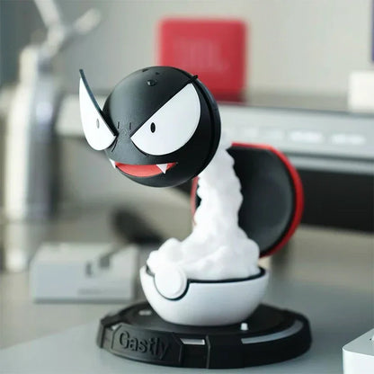 PhantomGlow Gastly Humidifier