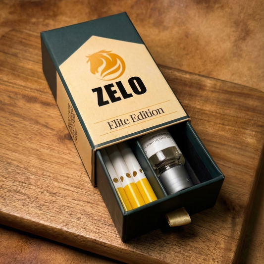 Bubble Puff Wand Kit(Pack of 3)