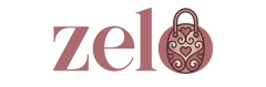 Zelo