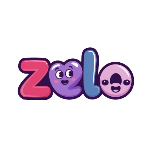 Zelo