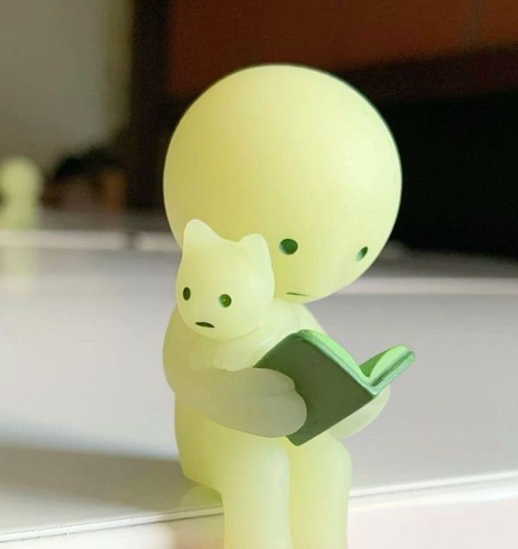 Smiski – Blind Box Collectible Toy | Now in India